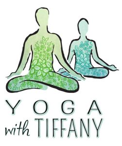 yoga_tiffany_logo